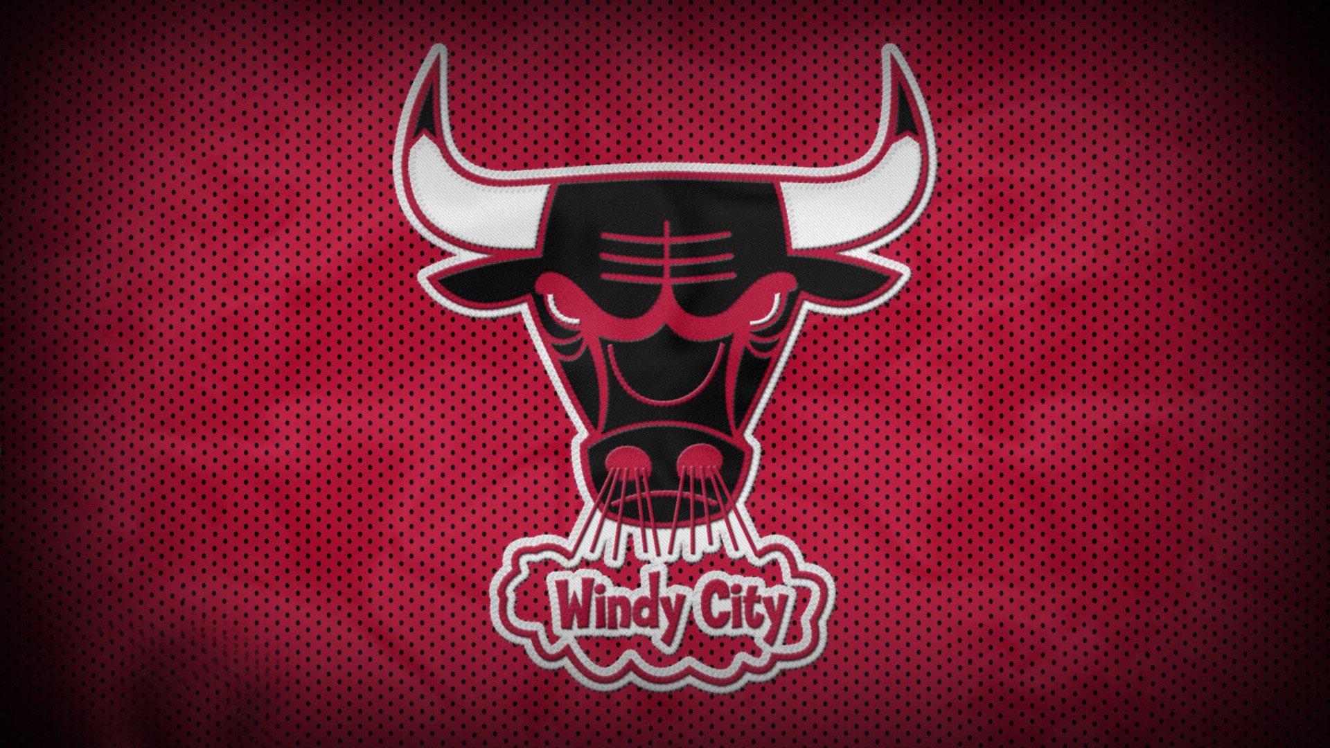 ayx体育app官网入口-_掘金核心稳定发挥，士气高涨_，掘金龙头核心价值