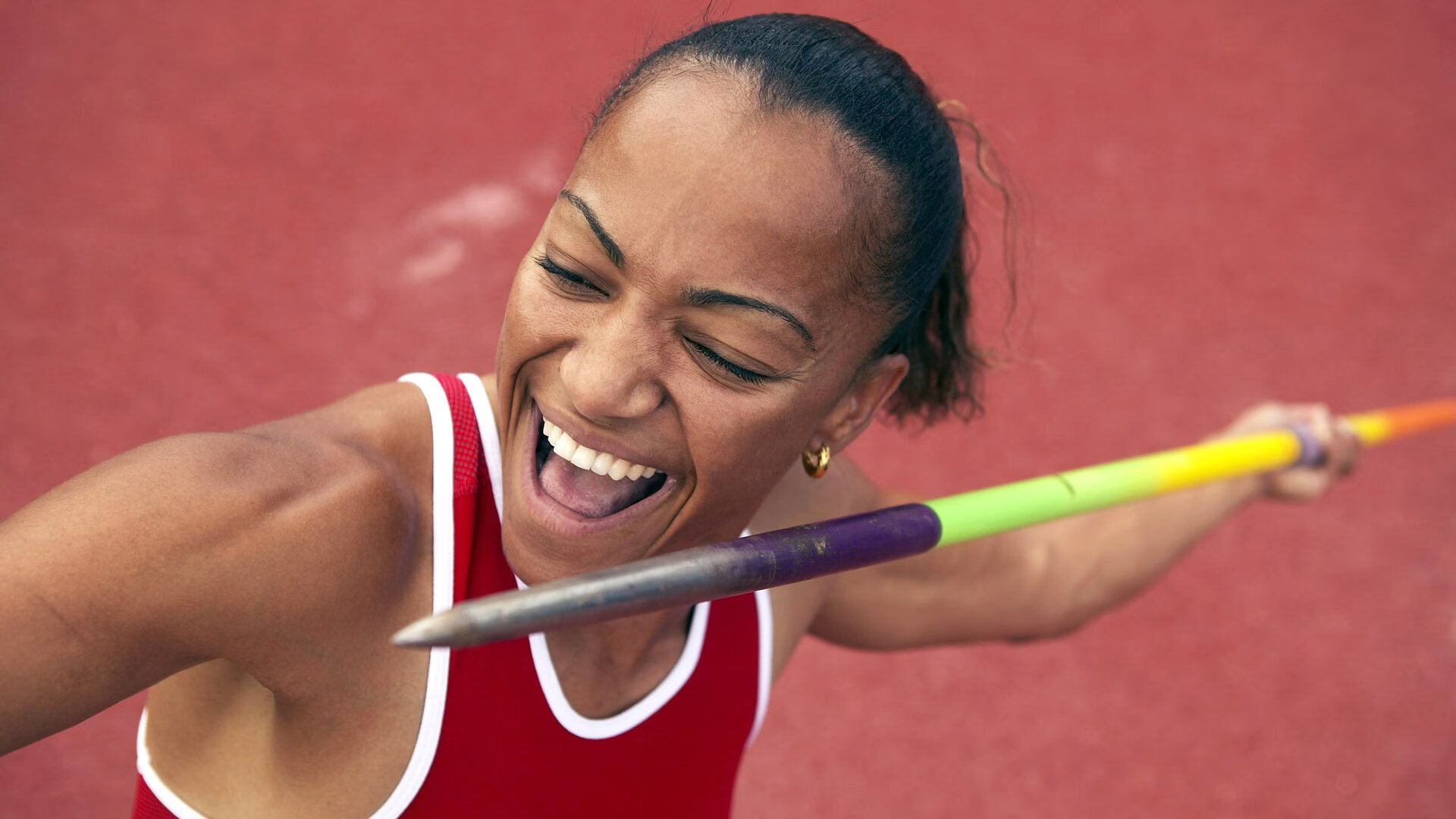 aiyouxi-乡村特色越野跑，体验最原生态的运动魅力，农村越野车买什么车好