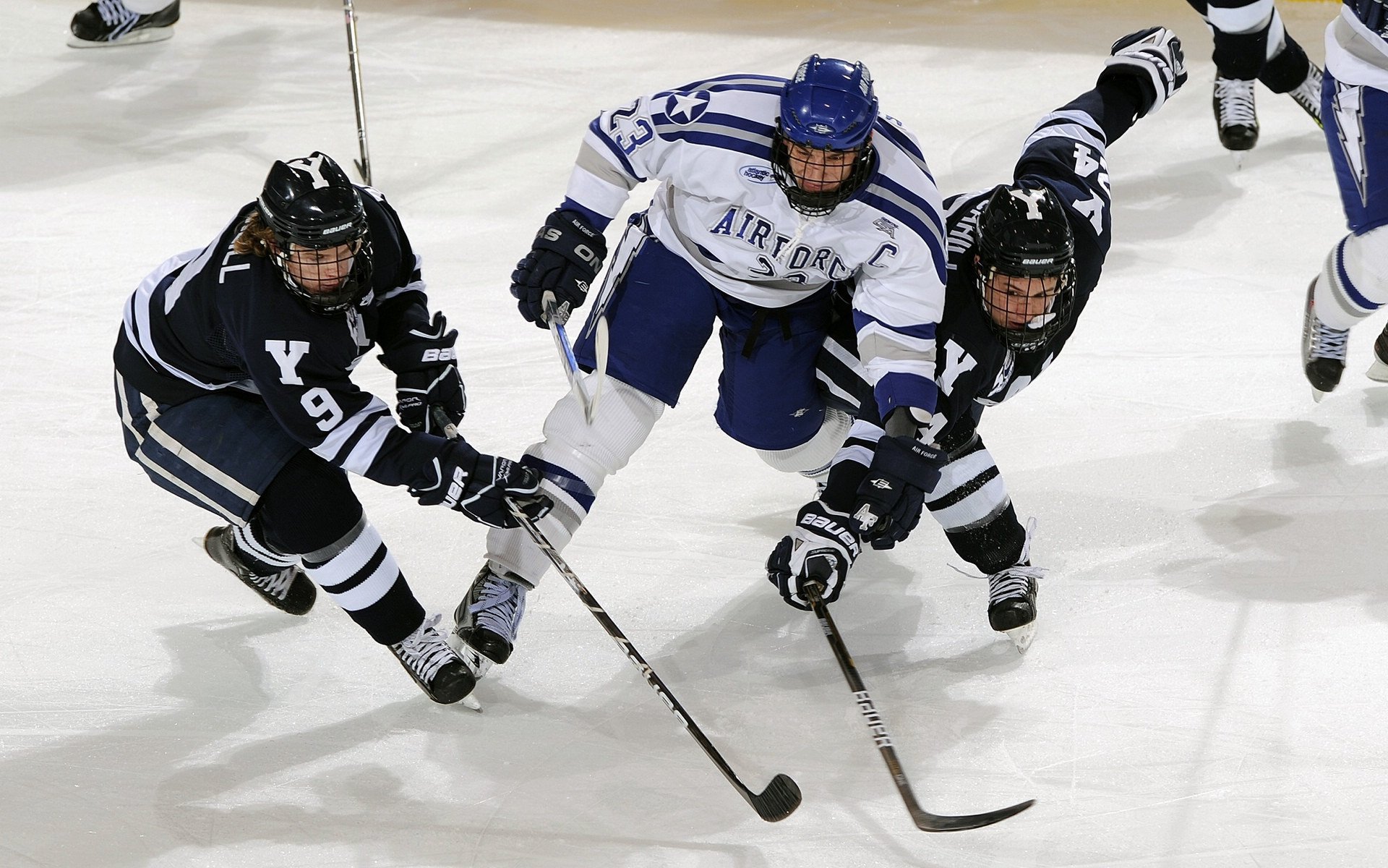 爱游戏官方入口-全国青少年“体育+环保”跨界合作在长沙创新展开，倡导绿色运动理念