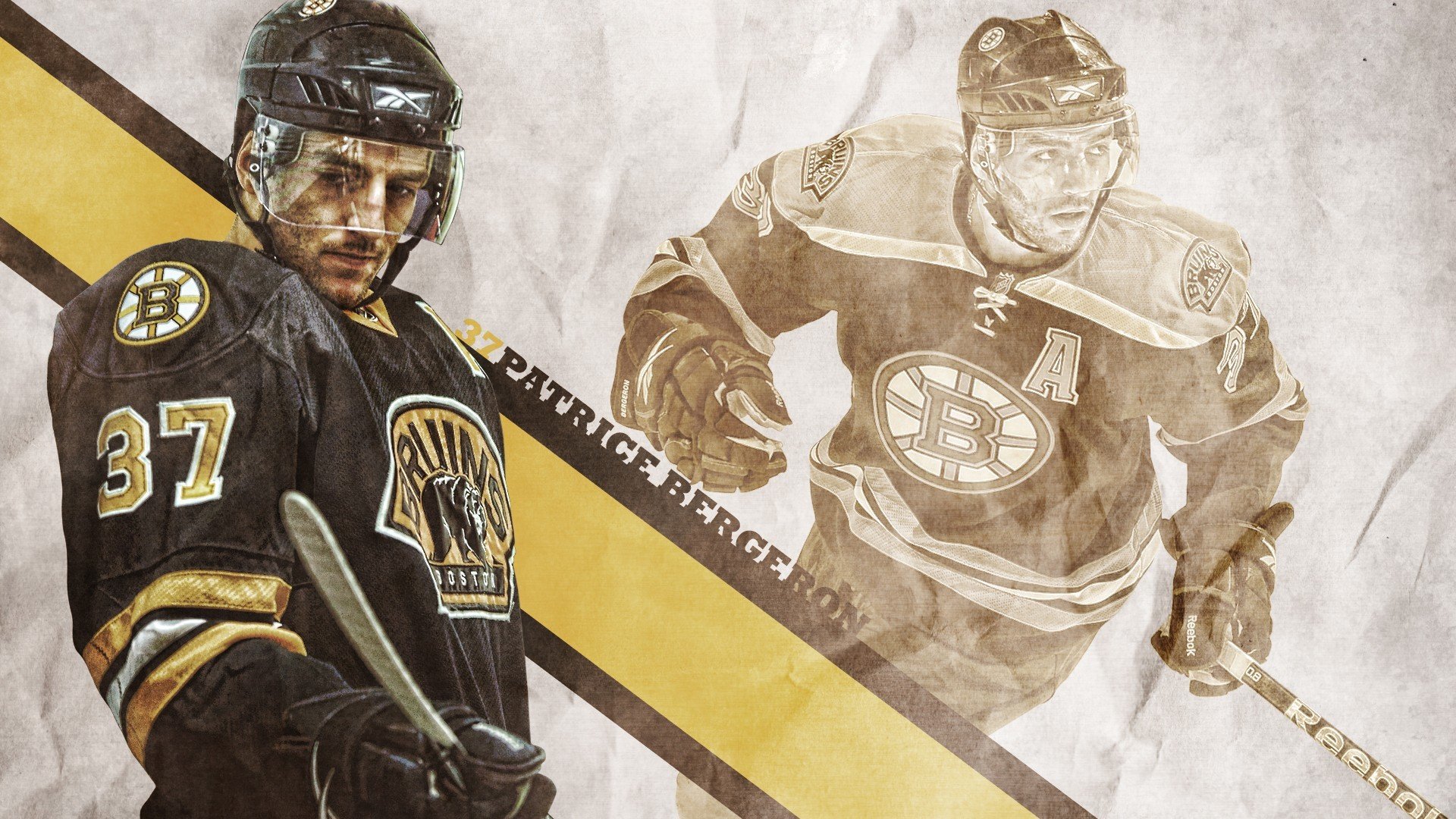 爱游戏体育在线app-史上最“燃”比赛瞬间：激动人心的绝杀、盖帽大集锦，经典盖帽集锦高清