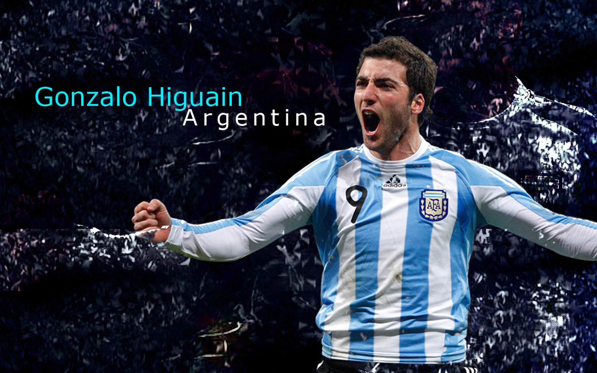 爱游戏体育在线赛事-青少年足球纳入国家教育体系，全面普及校园足球，全国青少年校园足球改革